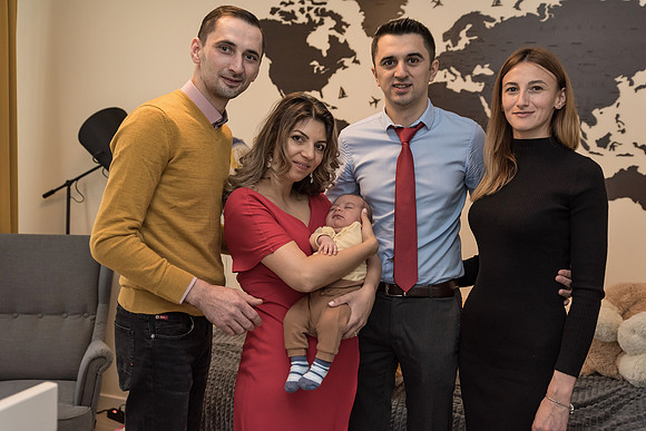 Fotografii_botez-1116