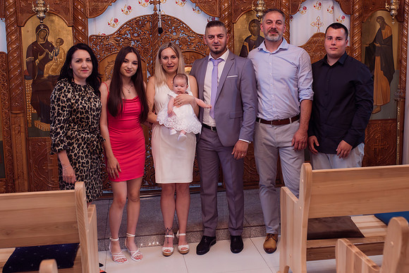 Botez Karina Ioana-1618