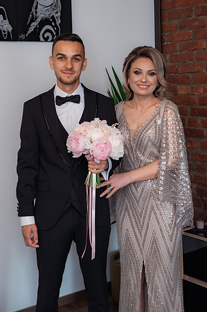 Marian & Larisa_5294