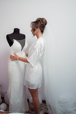 Alex & Alexandra-1193