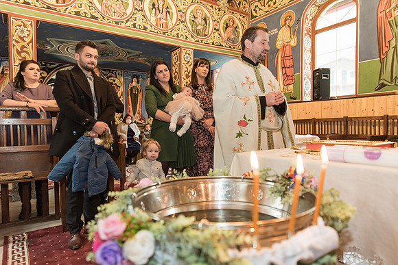 Fotografii_botez-1183