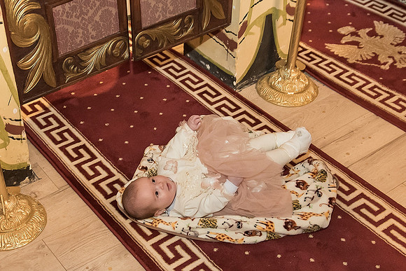 Fotografii_botez-1318