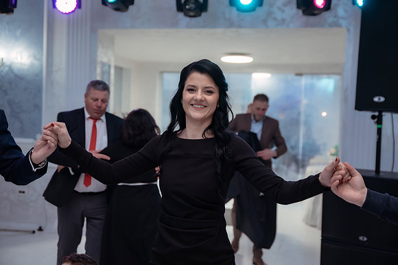 Botez Sara Maria_1602