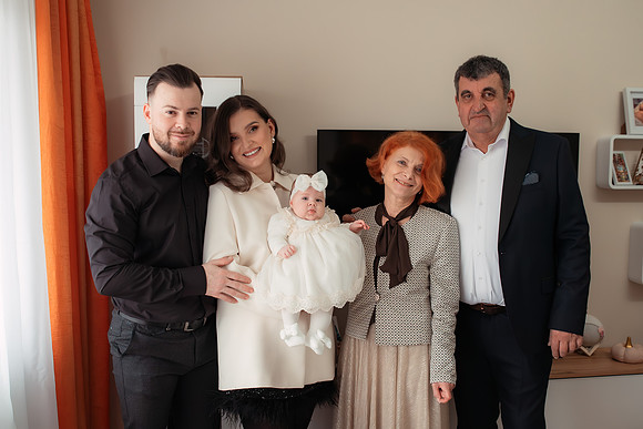 Botez Briana-1113
