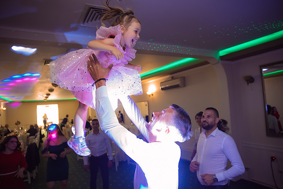 Botez Sofia_1587