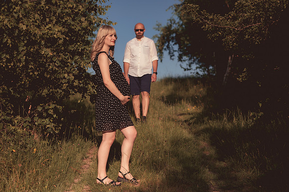 Raluca & Alin-1026