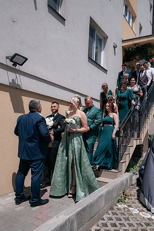 Renata & Alex-1151