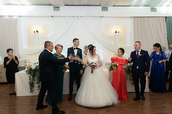 Ionut & Bianca-1729