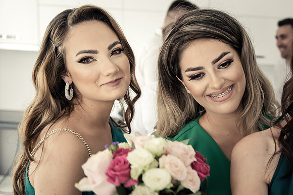 Fotografii-nunta-5259