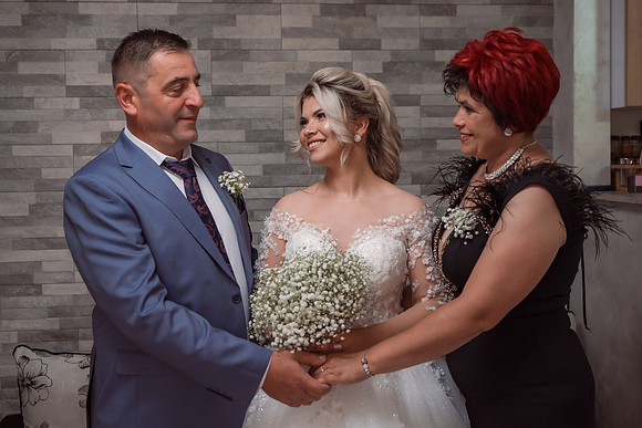 Bianca & Stefan_3295