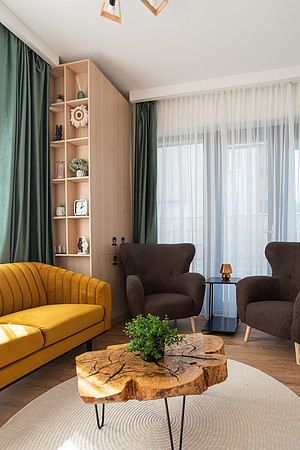foto_1197