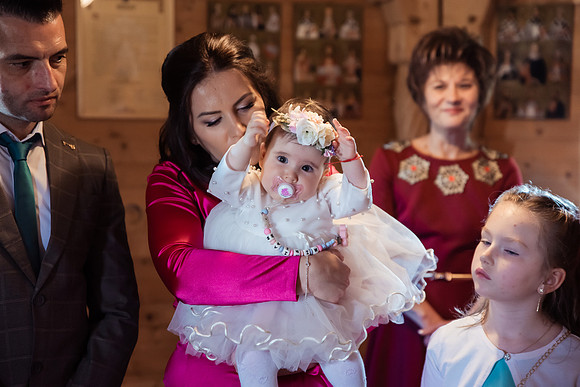 Botez Miriam-1144