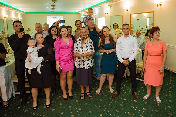 Botez Sofia_1683
