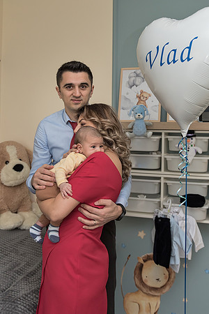 Fotografii_botez-1029