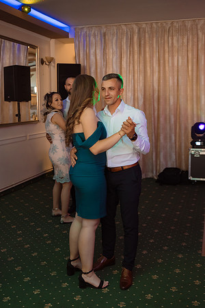 Botez Sofia_1569