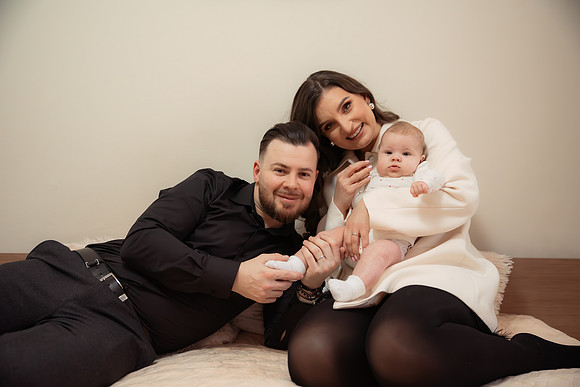 Botez Briana-1056