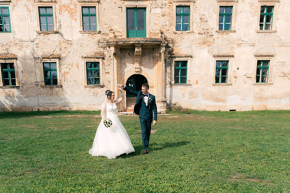 Ionut & Bianca-1665