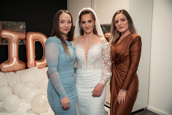 Ioana & Florin_1126