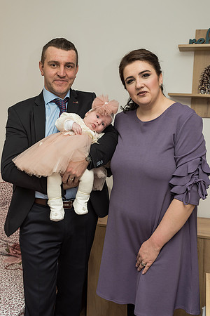 Fotografii_botez-1104