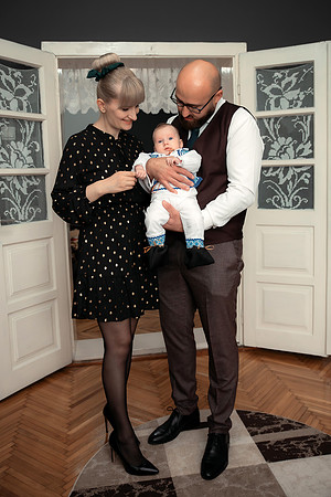 Botez Matei-1074