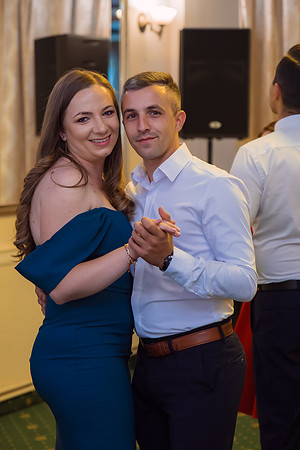 Botez Sofia_1488