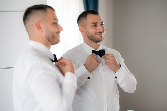 Renata & Alex-1036
