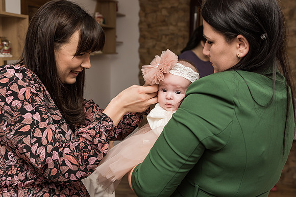 Fotografii_botez-1084