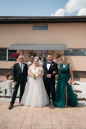 Renata & Alex-1279