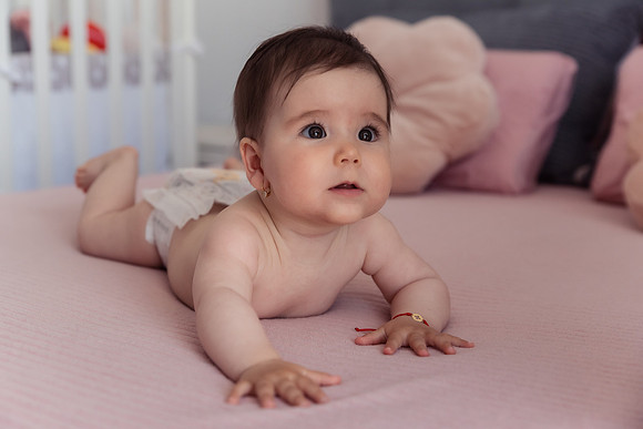 Botez Miriam-1055