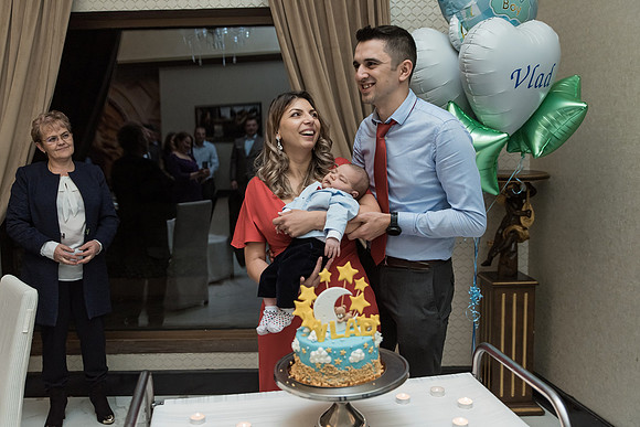 Fotografii_botez-1542