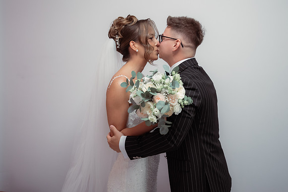 Alex & Alexandra-1275