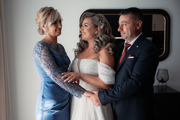 Vlad & Alexandra_1245