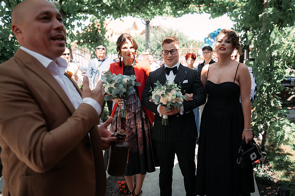 Alex & Alexandra-1144