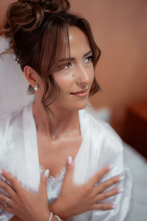 Alex & Alexandra-1207