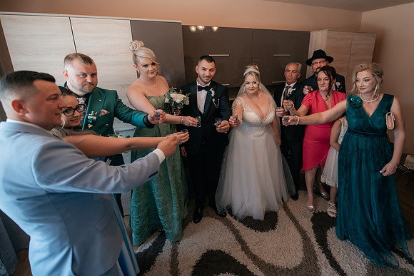 Renata & Alex-1260