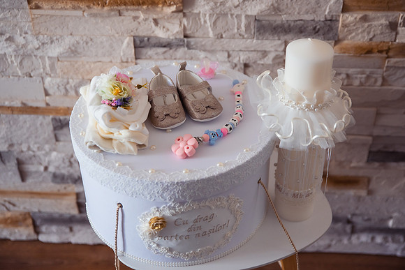 Botez Miriam-1000