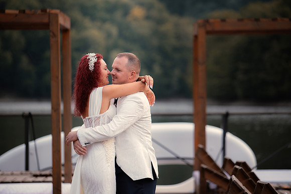 Trash the Dress-2822