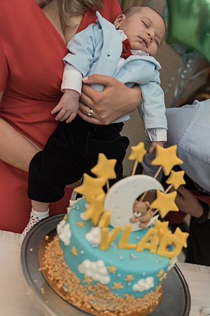 Fotografii_botez-1592
