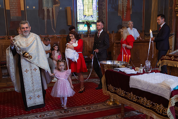 Botez Sofia_1213