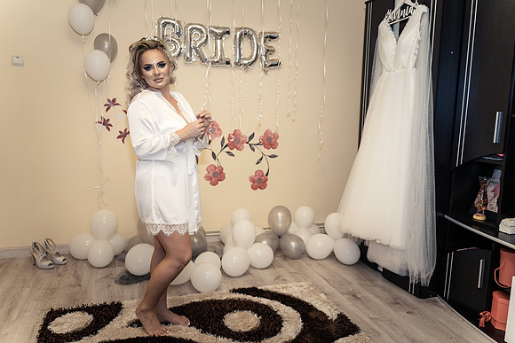 Fotografii-nunta-5041