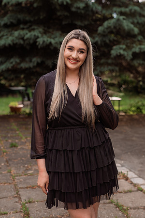 Botez Karina Ioana-1790