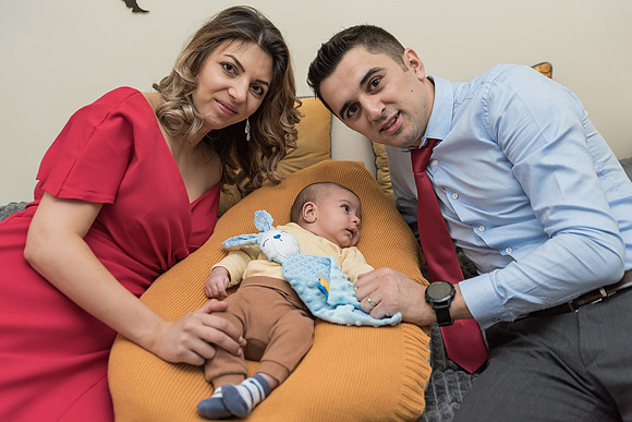 Fotografii_botez-1065