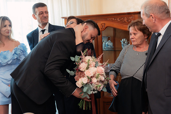 Vlad & Alexandra_1102