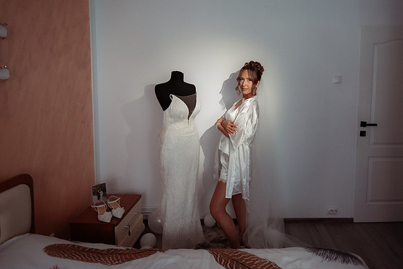 Alex & Alexandra-1228