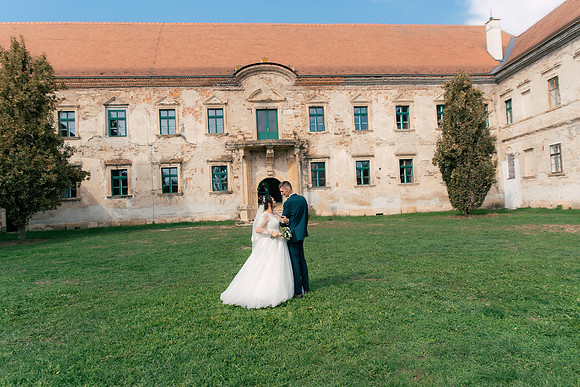 Ionut & Bianca-1669