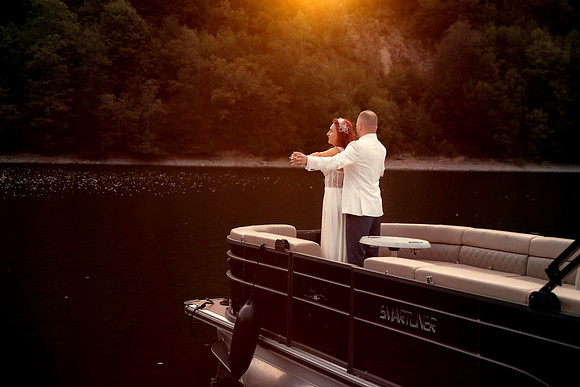 Trash the Dress-2857