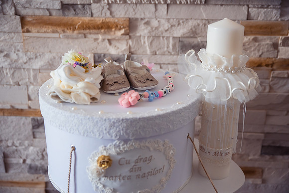 Botez Miriam-1001