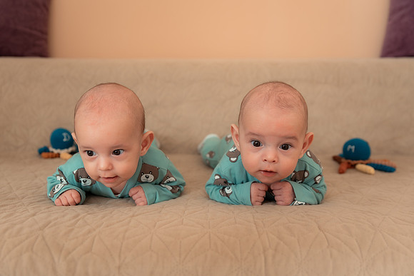 Mathias & Dominic_1062