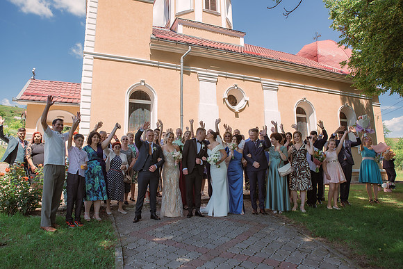 Diana & Raul_1668_
