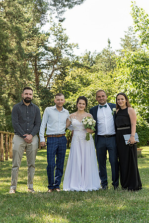 Fotografii-nunta-1390